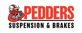 pedders-brand